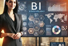 Guía rápida de limpieza de datos con Python