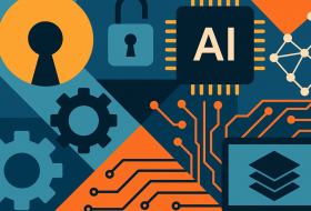 El Gran Cambio: cómo la IA de código abierto está democratizando el poder tecnológico en 2025