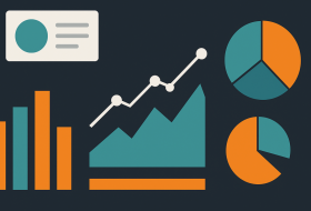 ¿Qué nos dice un gráfico? La mirada inteligente detrás de los indicadores