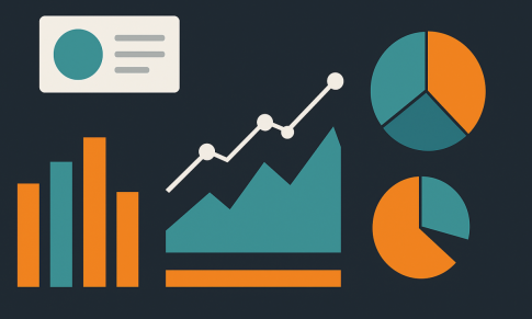 ¿Qué nos dice un gráfico? La mirada inteligente detrás de los indicadores